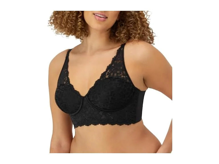 Maidenform Women Lace Bralette