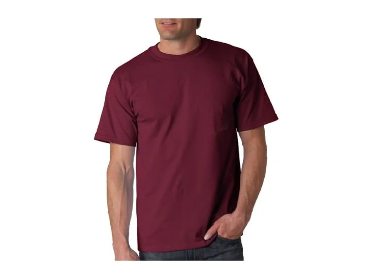 Gildan Men (XL) G2000 Ultra Cotton Adult T-shirt