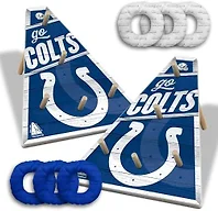 YouTheFan NFL Indianapolis Colts RingBag