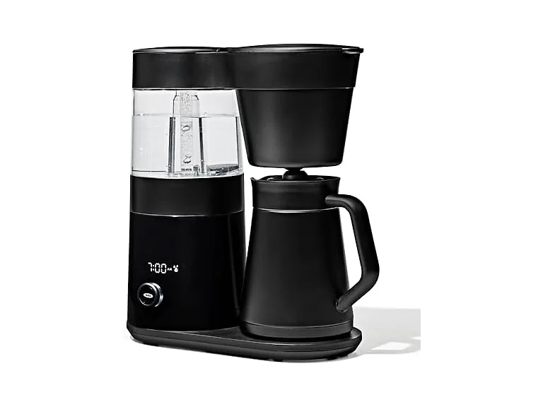 OXO Brew 9 Cup Coffee Maker