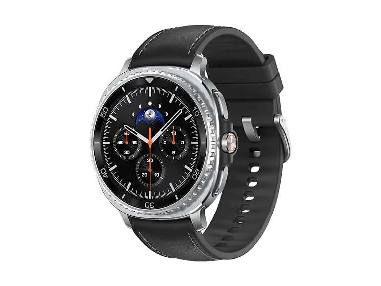 (NEW) Samsung Galaxy Watch 8 Classic (2025) 46mm LTE