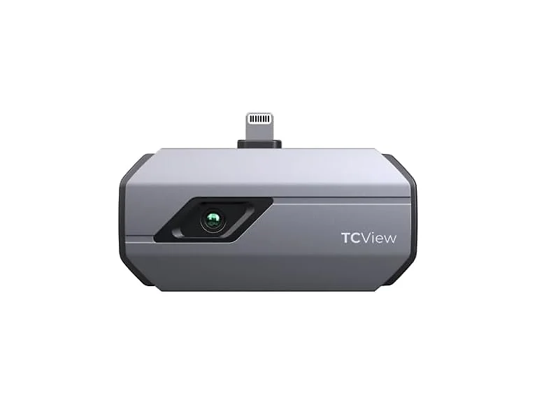 Topdon TD52120003 Tc002 - Thermal