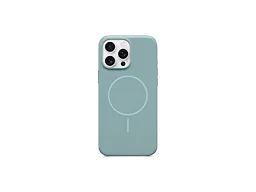 Apple Beats APP-MCFT4LL/A Beats iPhone 16 Pro Max Case w