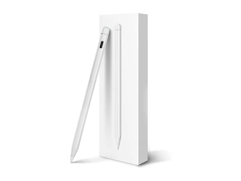Stylus Pen for iPad 10th&9th Generation