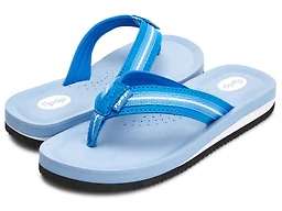 Women's Zoey Thong Flip Flop