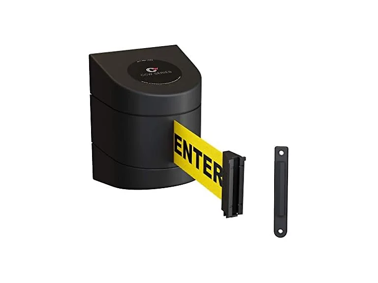 CCW Series WMB-230 Fixed Wall Mount