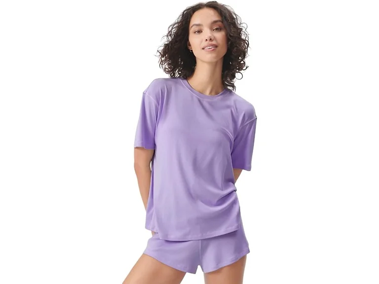 florence by mills Women (M) Millswomenscozy Short