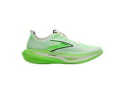 Brooks Hyperion 3 Men's Shoes