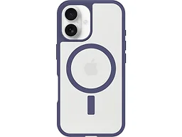 OtterBox iPhone 16 React Series Case