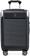 Travelpro 409209101 Hardside Expandable Carry on Luggage