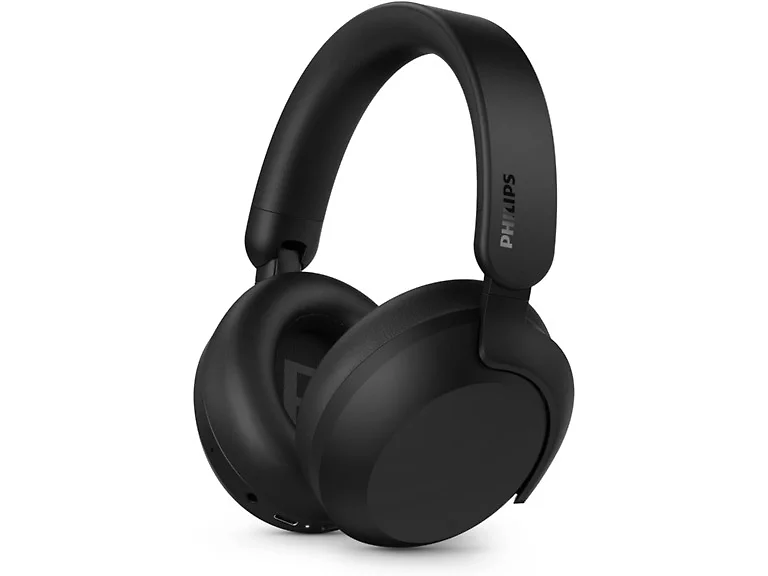 (NEW) Philips H8000 Noise Cancelling Headphones