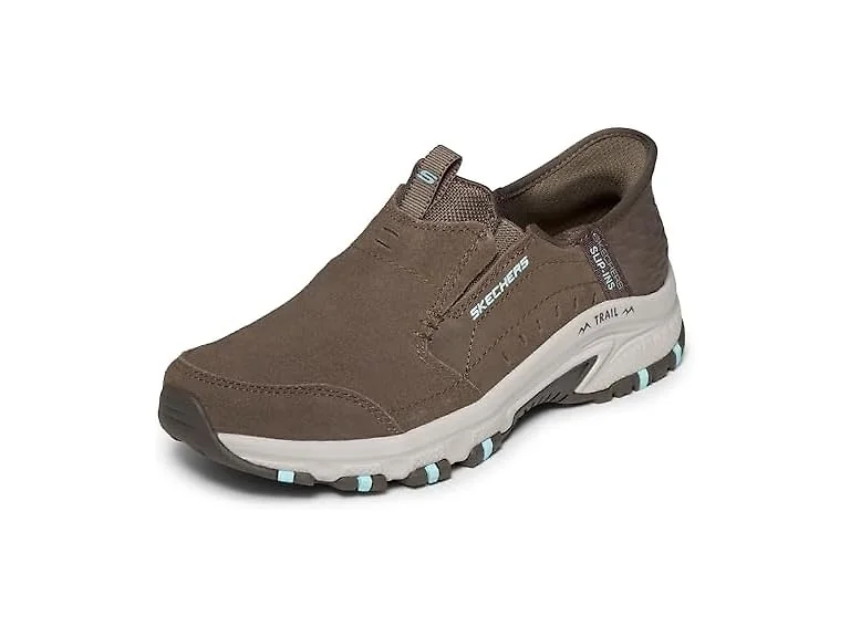 Skechers Women Hands Free Slip-Ins (7)