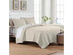 3 Piece Quilt Sets