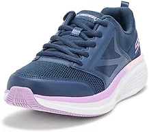 Skechers Kids Go Run Elevate 2.0