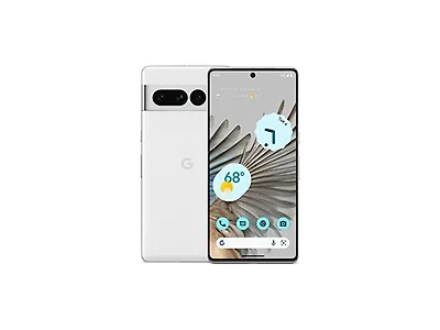 Google GA03460-US Pixel 7 Pro 512GB (Open Box)