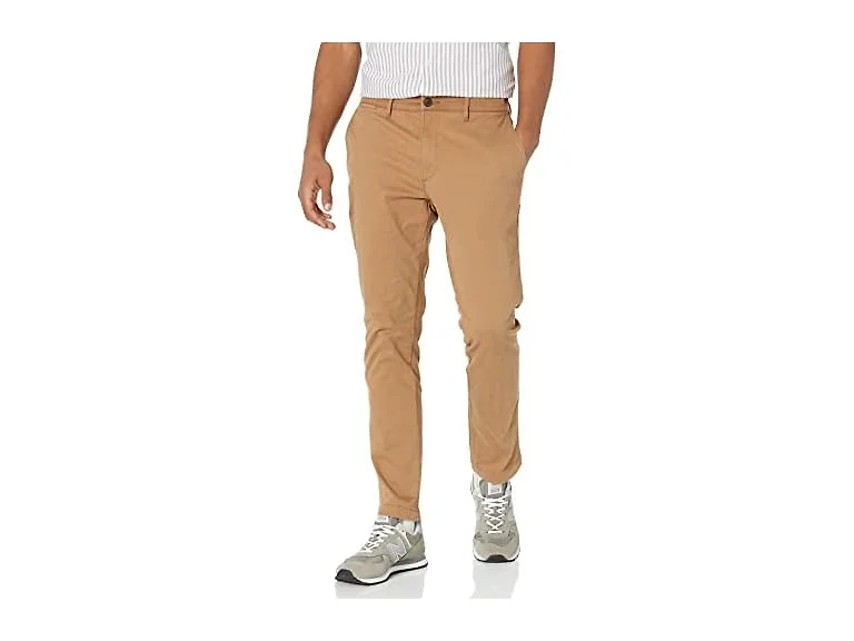 Amazon Essentials Men Skinny-fit Chino Pant