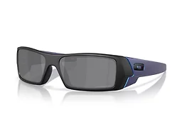 Oakley Men's Oo9014 Gascan Sunglasses