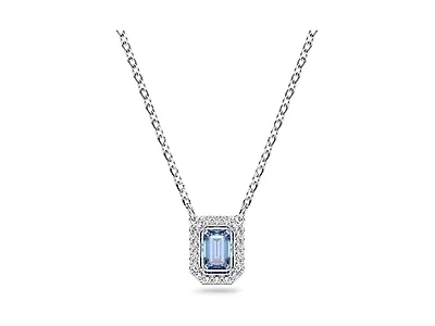 Swarovski Millenia Pendant Necklace