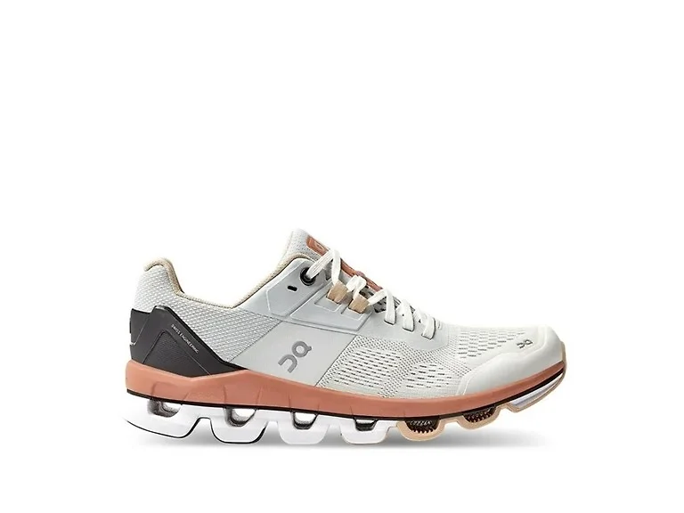 On Running Cloudace 2 Women's Shoes