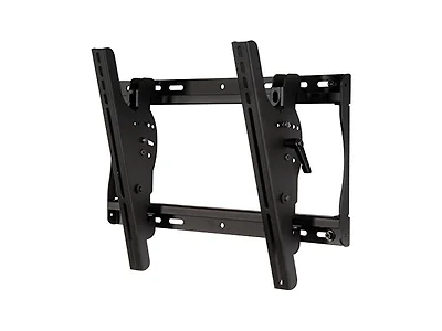 AV Smart Mount Tilt TV Wall Mount