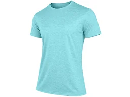 Kickstart Gear Sportswear LC-----(Mens 1PK)  JMMPT-450