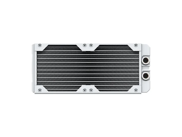 CORSAIR Hydro X Series XR5 Radiator