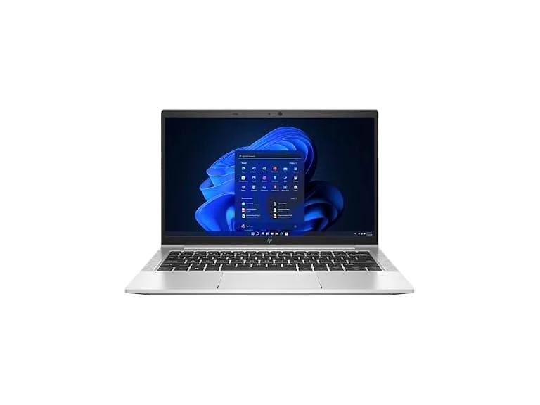 HP Elitebook 830 G8-RB 13.3" Touchscreen Laptop
