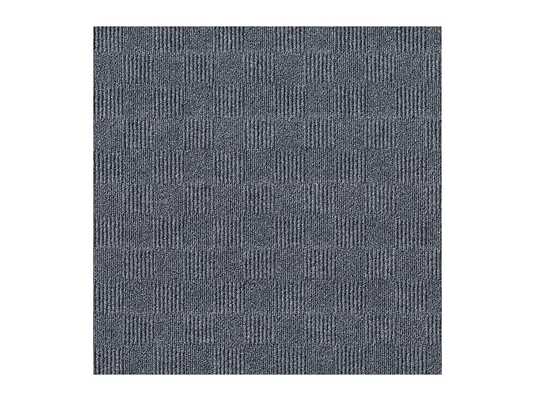 FOSS FLOORS 7CDMN6615PK Crochet