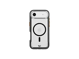 tech21 Tech21 EvoPro Case for iPhone 17 Air – C