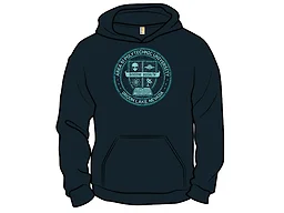 Area 51 University