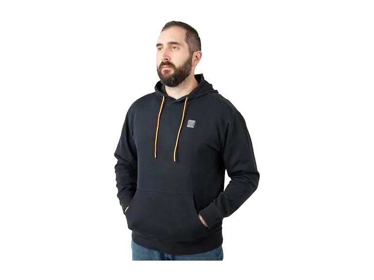 Field & Stream Terry Hoodie, XX-Large
