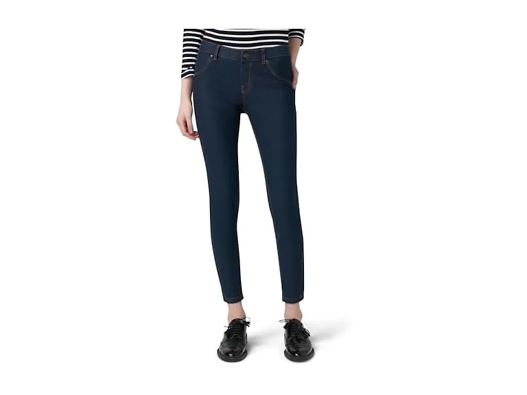 HUE Women (S) Essential Leggings