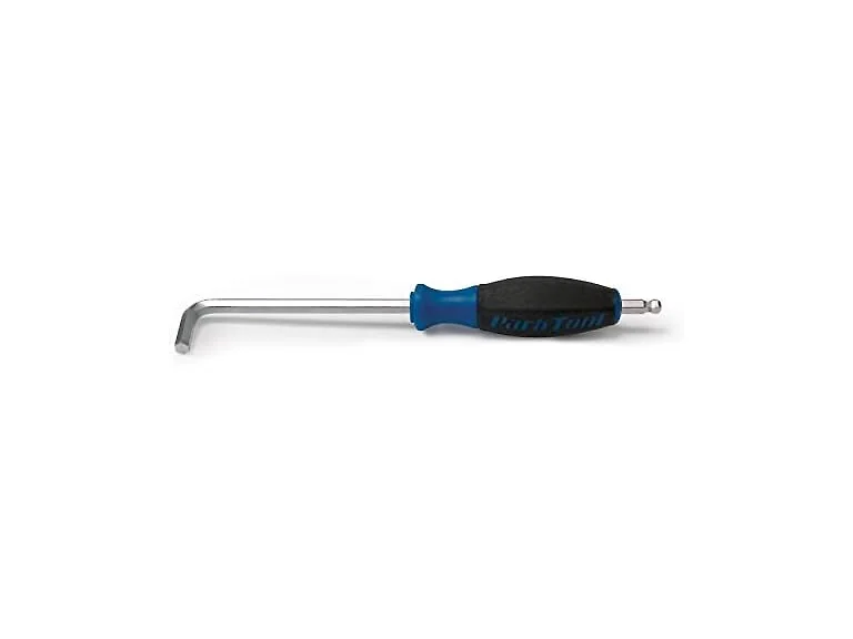  Park Tool HT-8 Hex Tool (8mm) for
