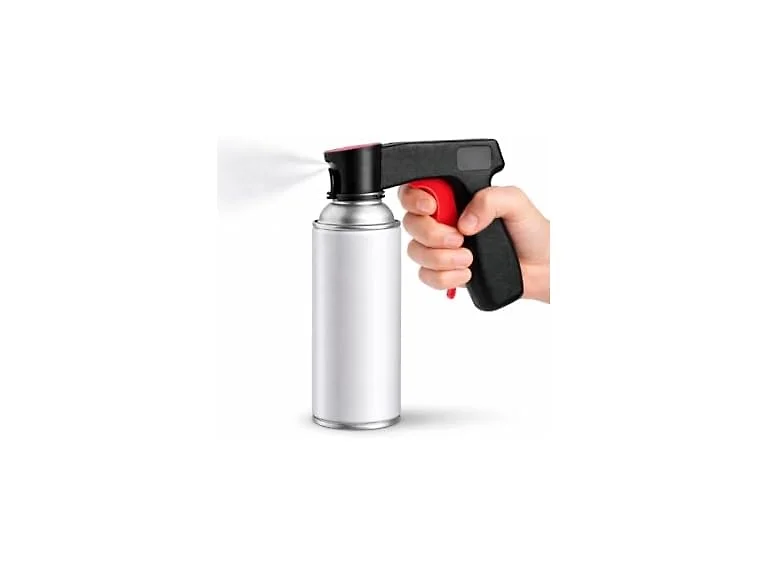 Generic CON-05 Spray Can Trigger Handle