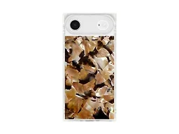 FLAUNT Flaunt Official Square Protective Case -