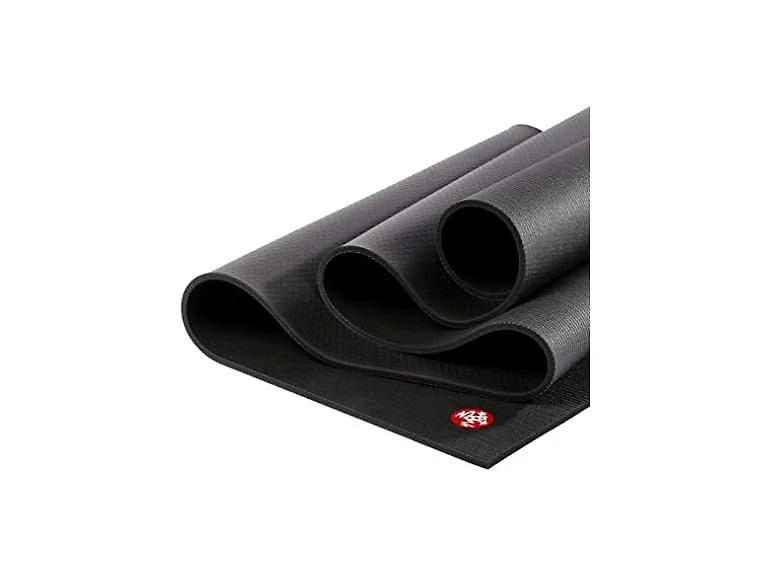 Manduka PRO Yoga Mat 71 