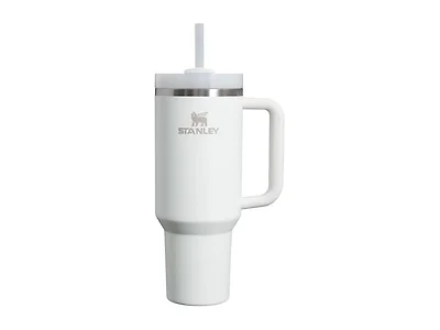 Stanley Quencher H2.0 Tumbler 40oz - Frost