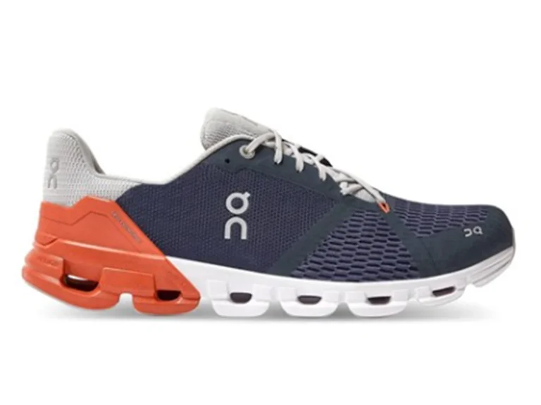 On Running Cloudflyer 4 Men's Shoes (Size 13)
