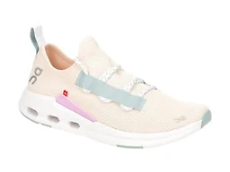 On Running Cloudeasy Women's Shoes