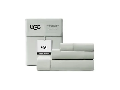 UGG Hedi Cooling Sheet Set
