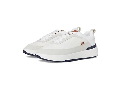  Wolf & Shepherd Unisex Baller Sport 