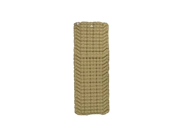 FlexRest Lite Sleeping Pad, Large | Recon