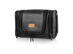 Travel Toiletry Bag, Hanging Toiletry