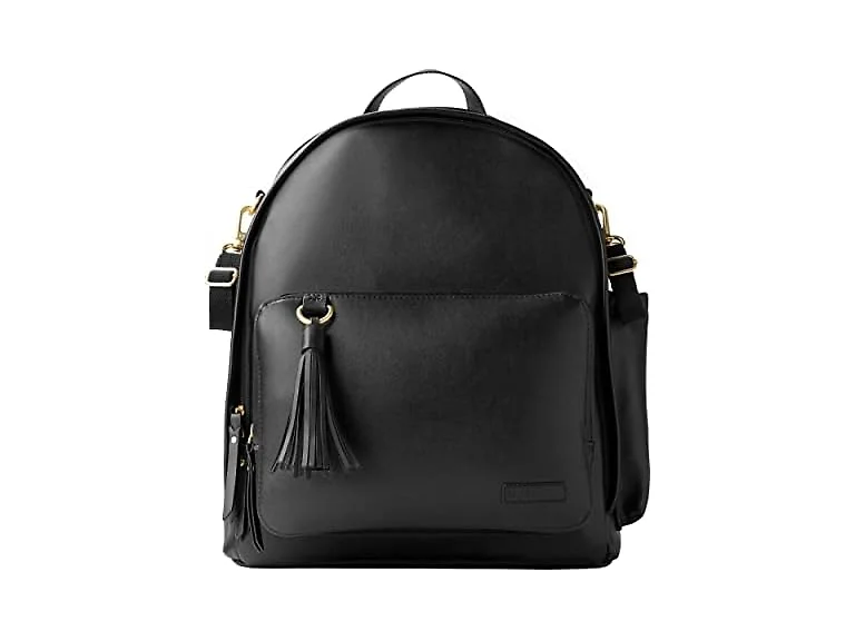Skip Hop Diaper Bag Backpack