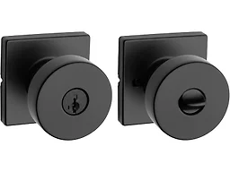 Kwikset ALP-KWIK-97402-858_3 PK Pack Of 3 (6-Piece) 2Pk Or 