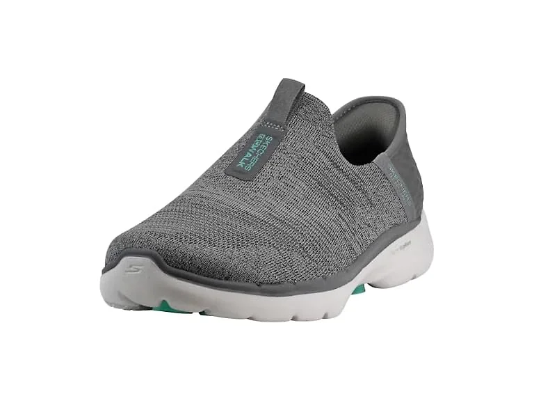 Skechers Women Skechers Women's Hands Free Go View