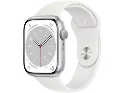 S8-41MM-SILVER-CELLULAR-K1