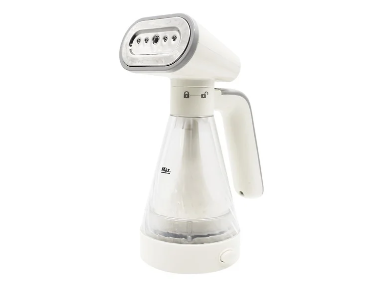 Handheld Garment Steamer