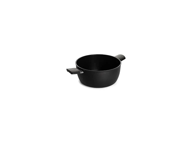 Woll ECO LITE STOCK POT 3.7 Q/ 9.5"