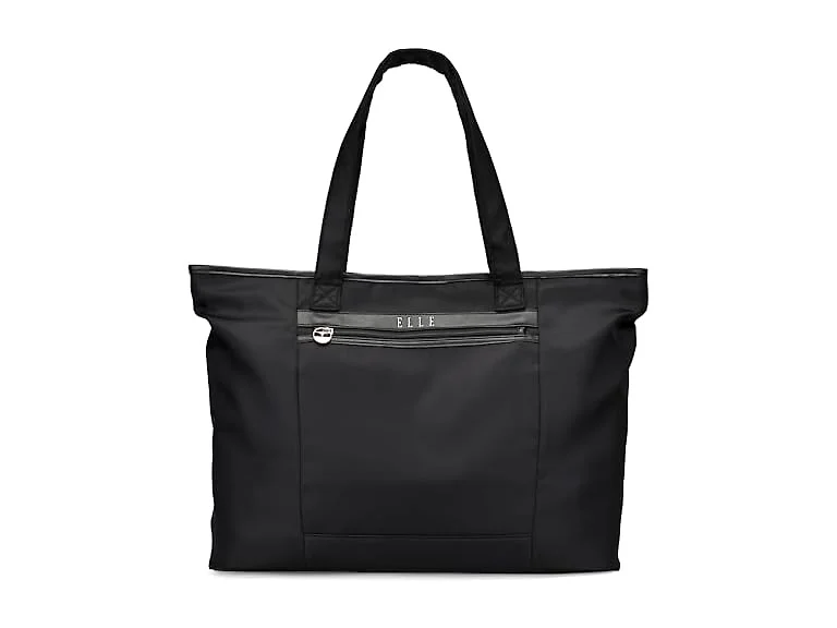 Rendezvous Weekender W/ Trolley Holder